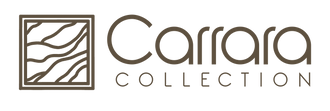 Carrara Collection