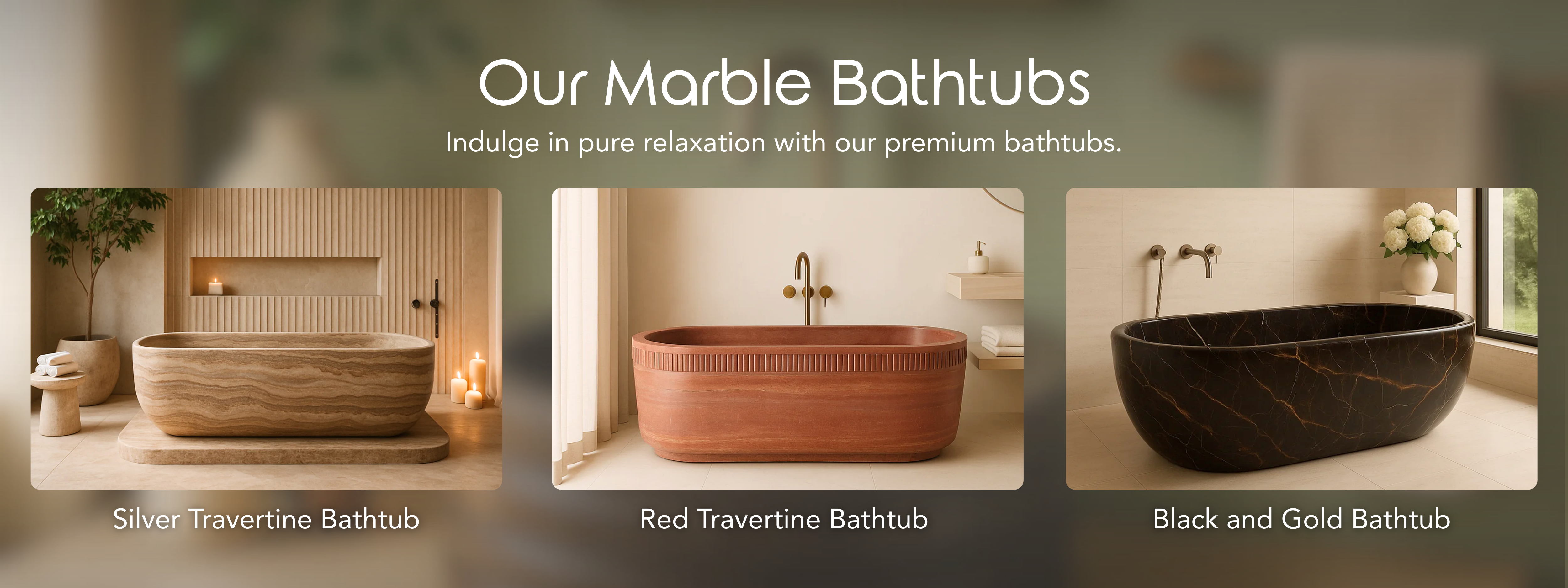 Why Carrara Marble is the Perfect Choice for Luxury Interiors in the UAE