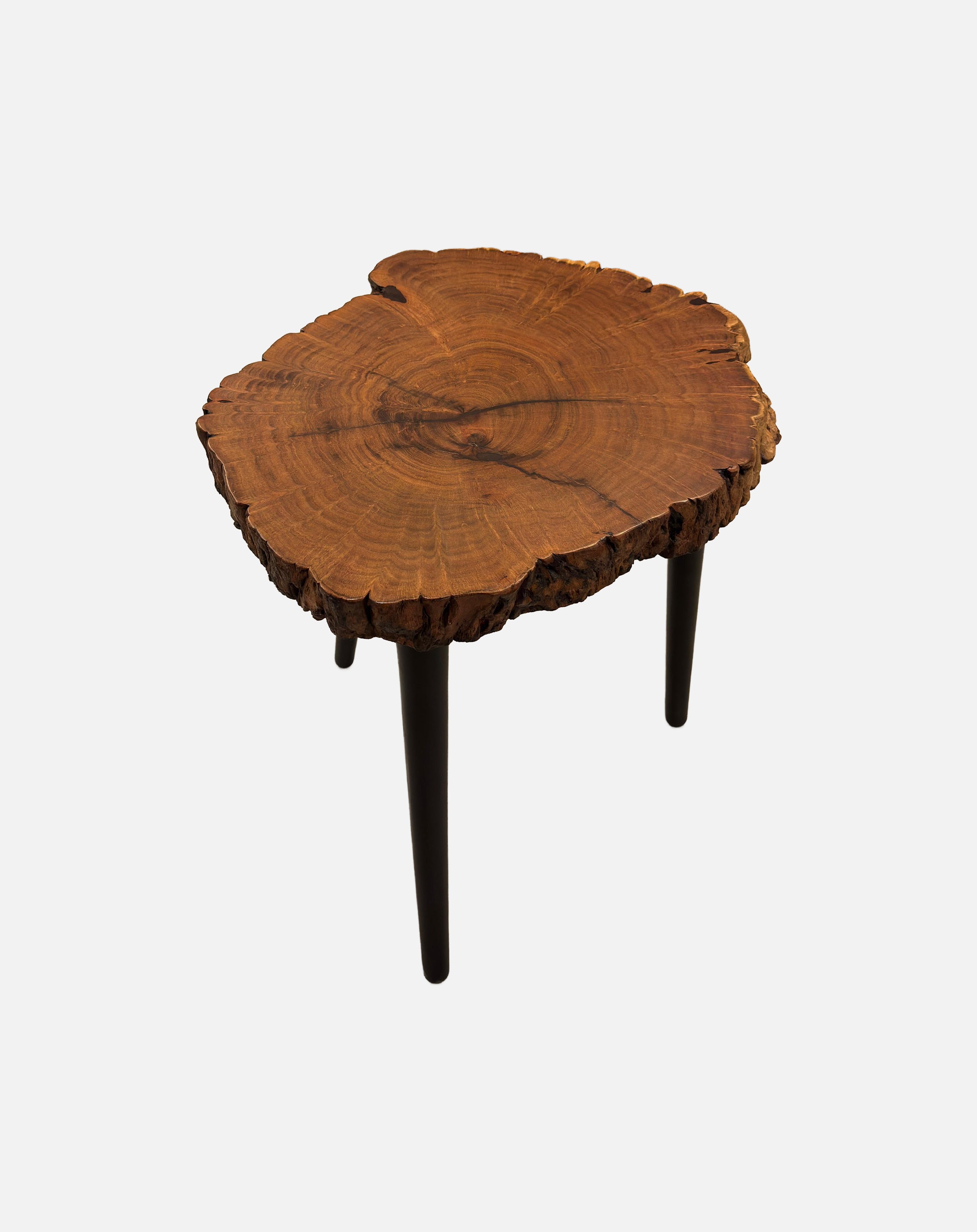 Solid Wood Table