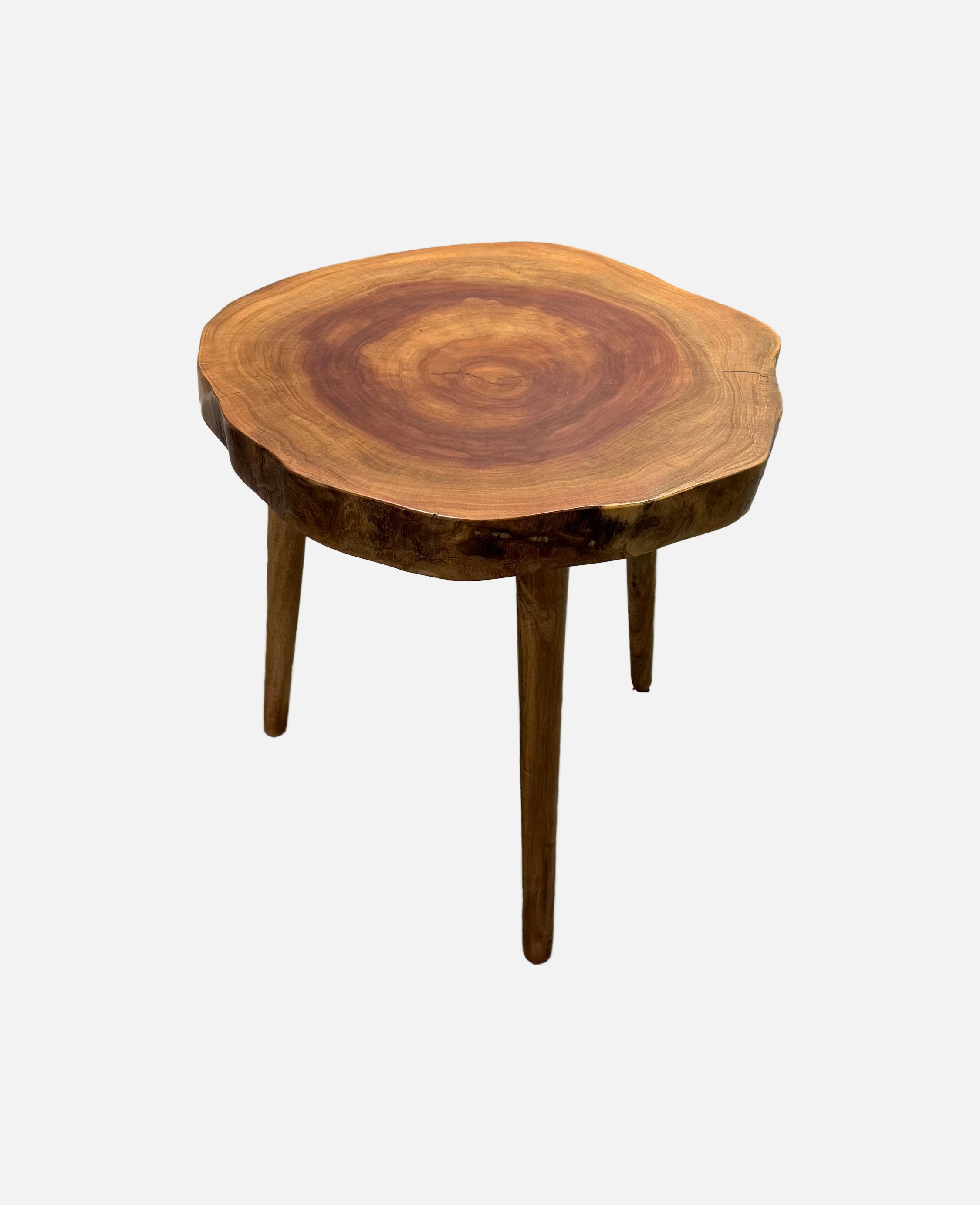 Solid Wood Table