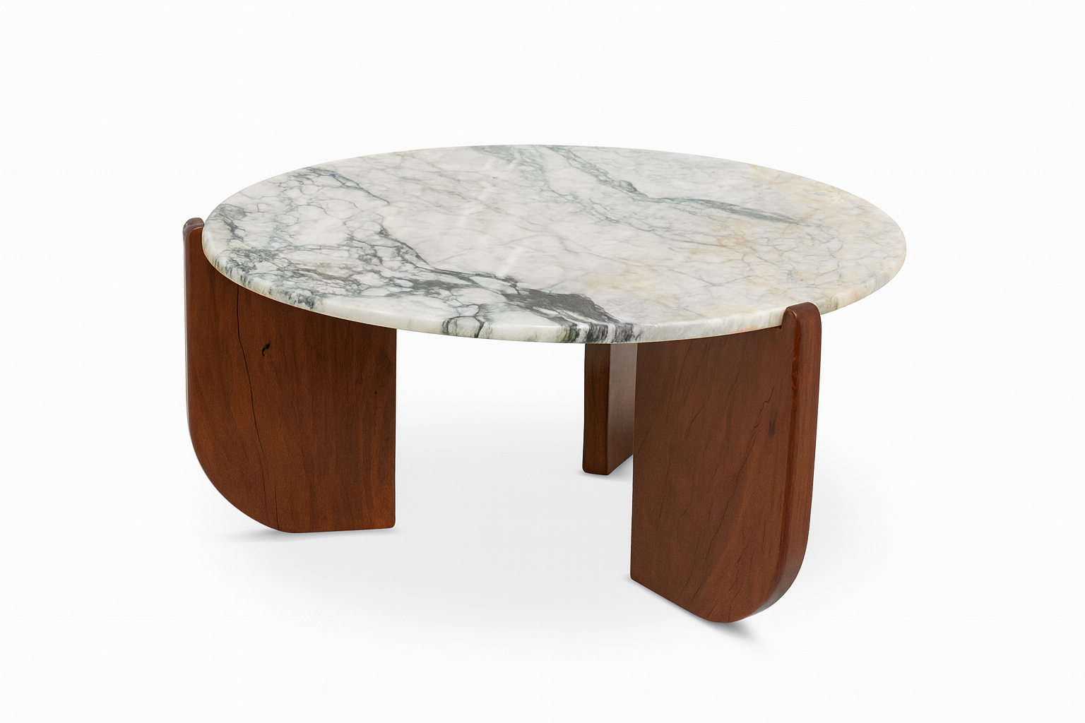 Aurora Calacatta Table
