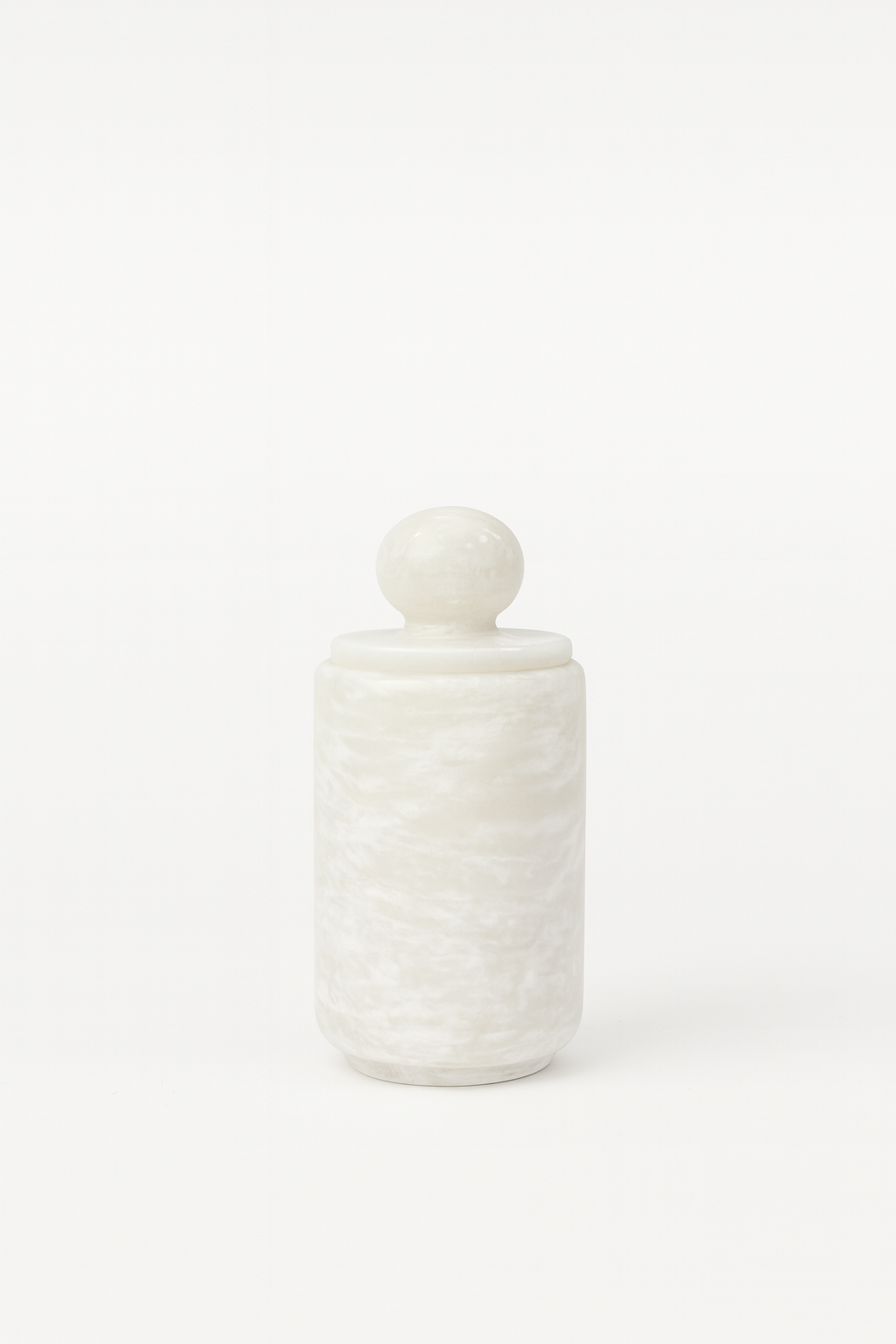 Honey Jar