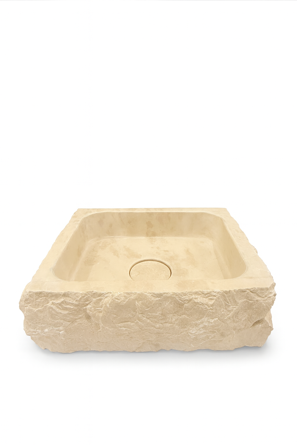 Verona Marble Sink