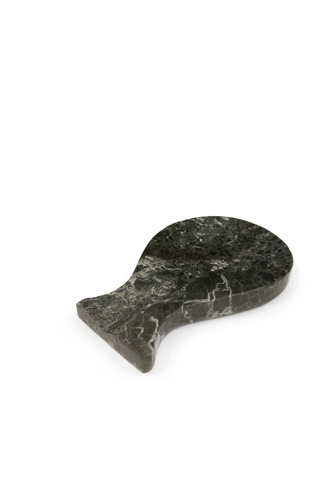 Spoon Rest