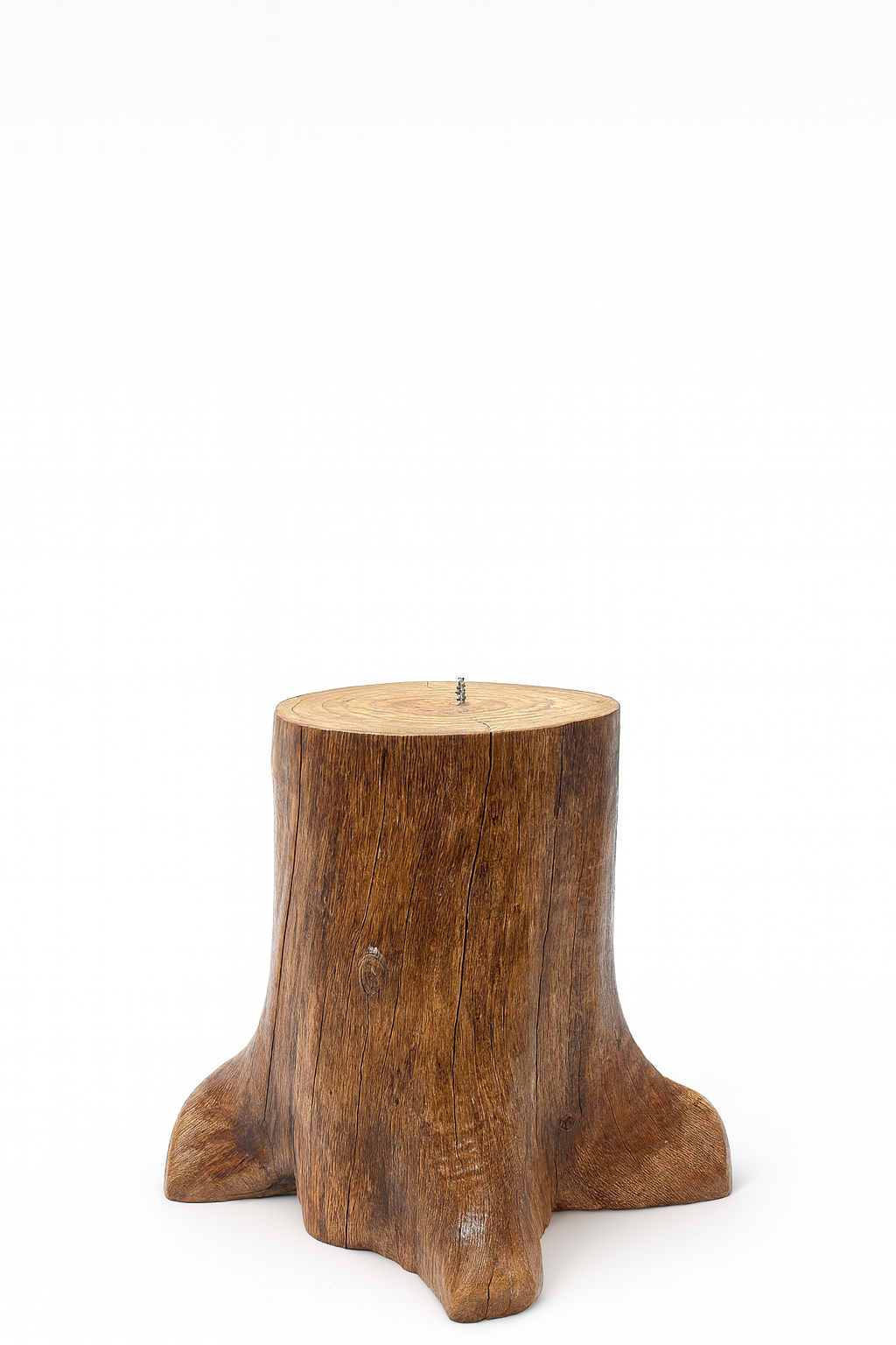 Solid Wood Table