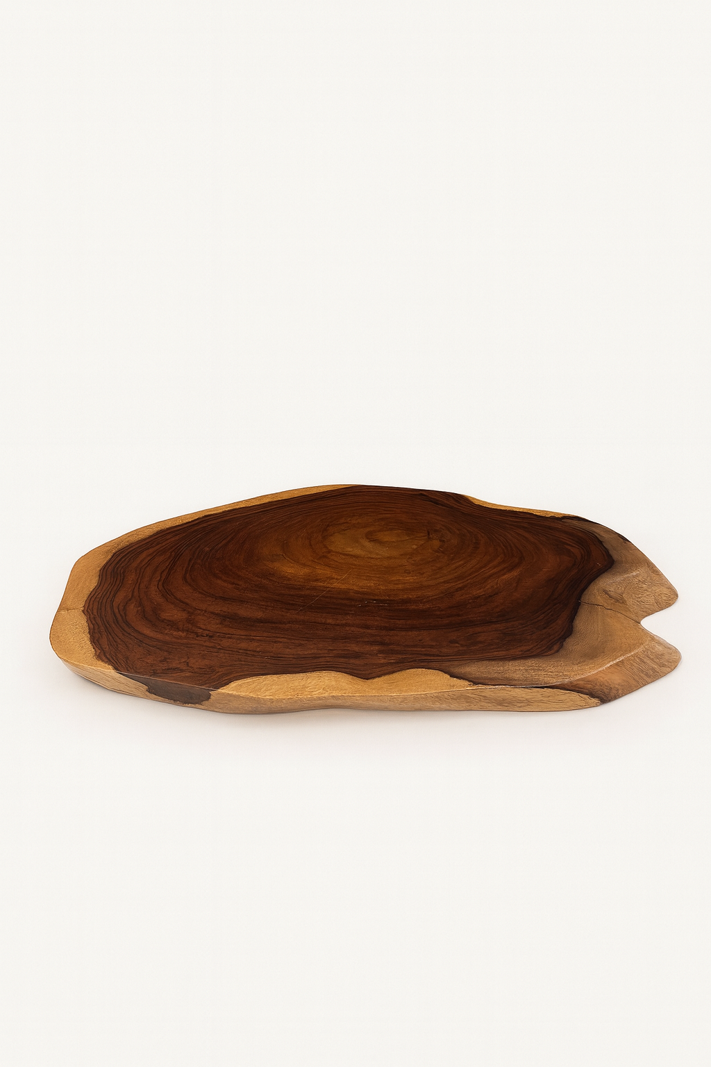 Charcuterie Board (Medium Size)