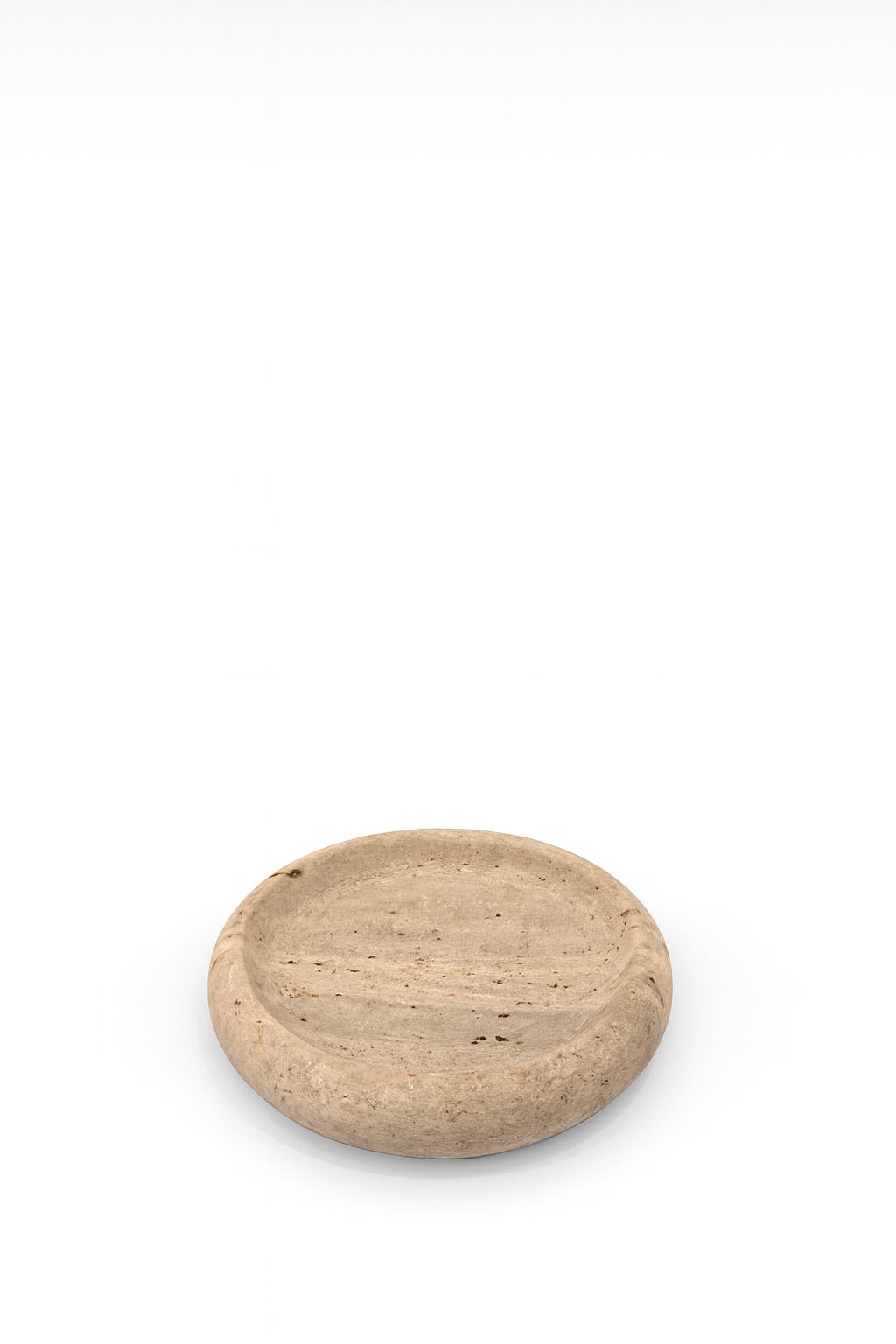 Ashtray