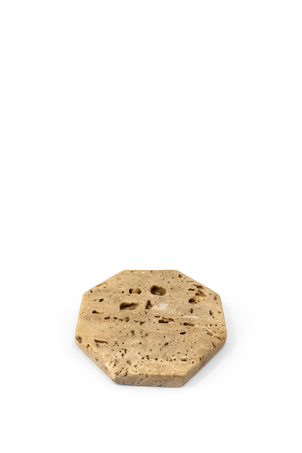 Coasters (Set of 6)