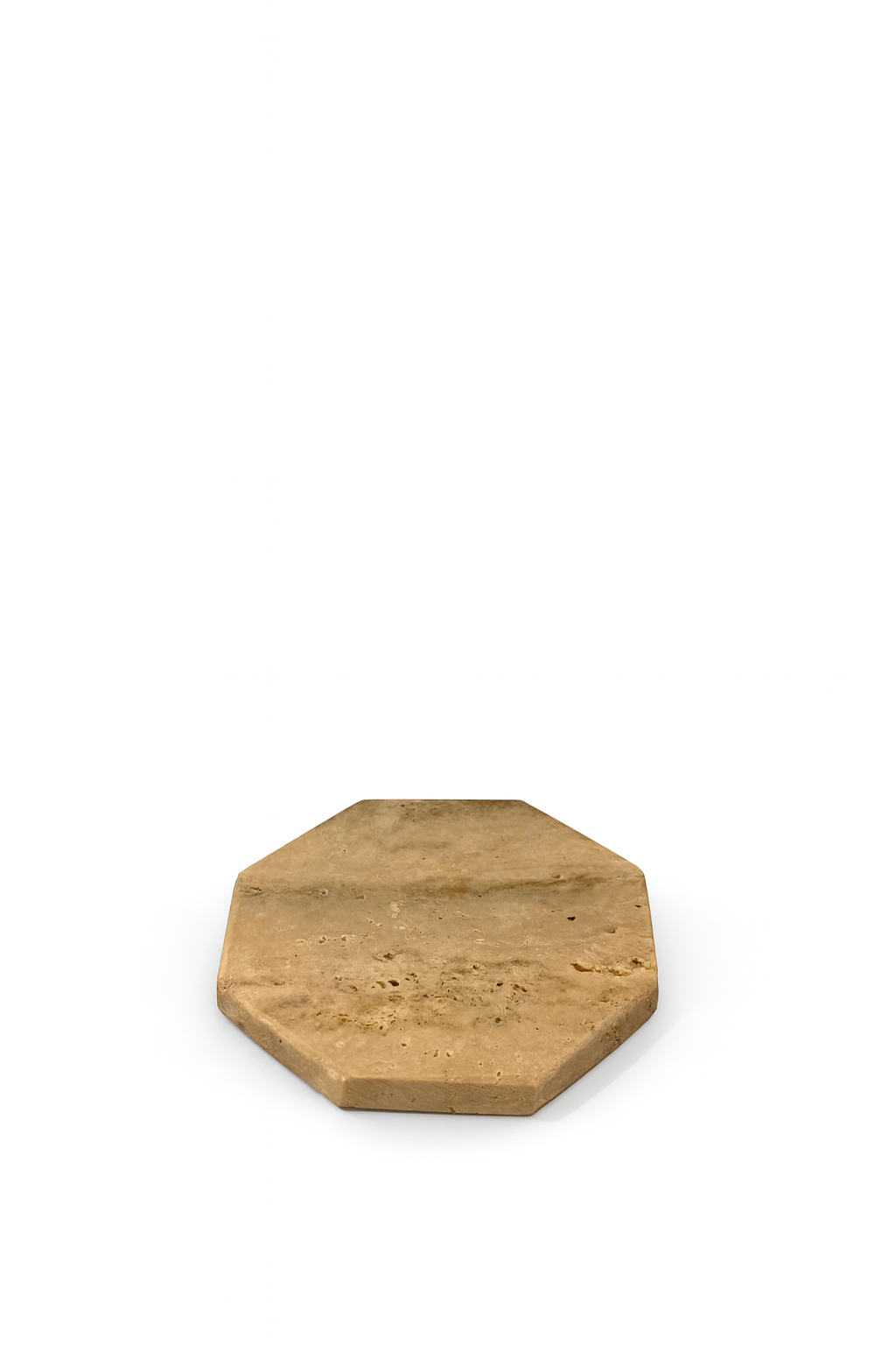 Coasters (Set of 6)