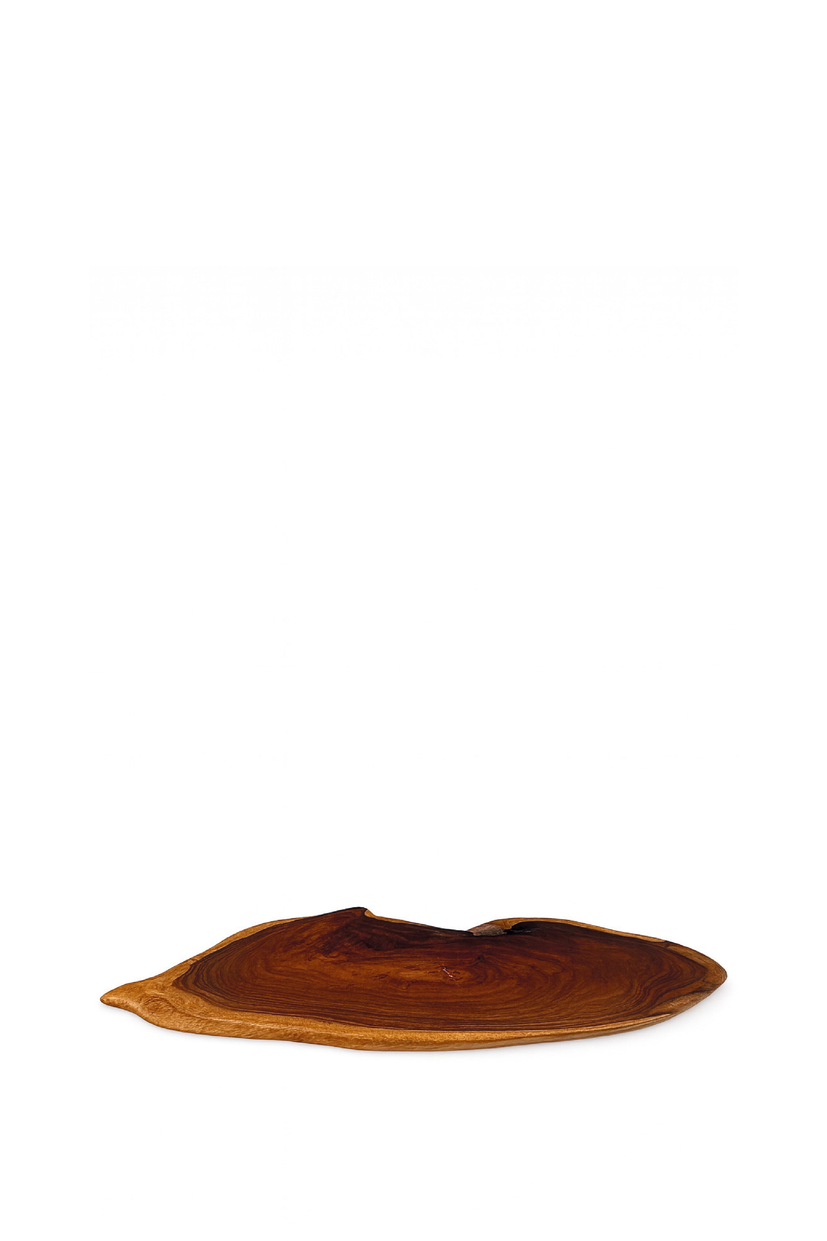 Charcuterie Board (Large Size)