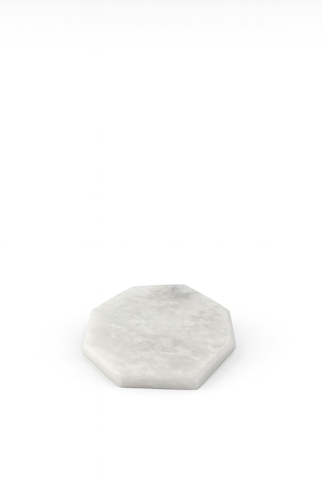 Coasters (Set of 6)